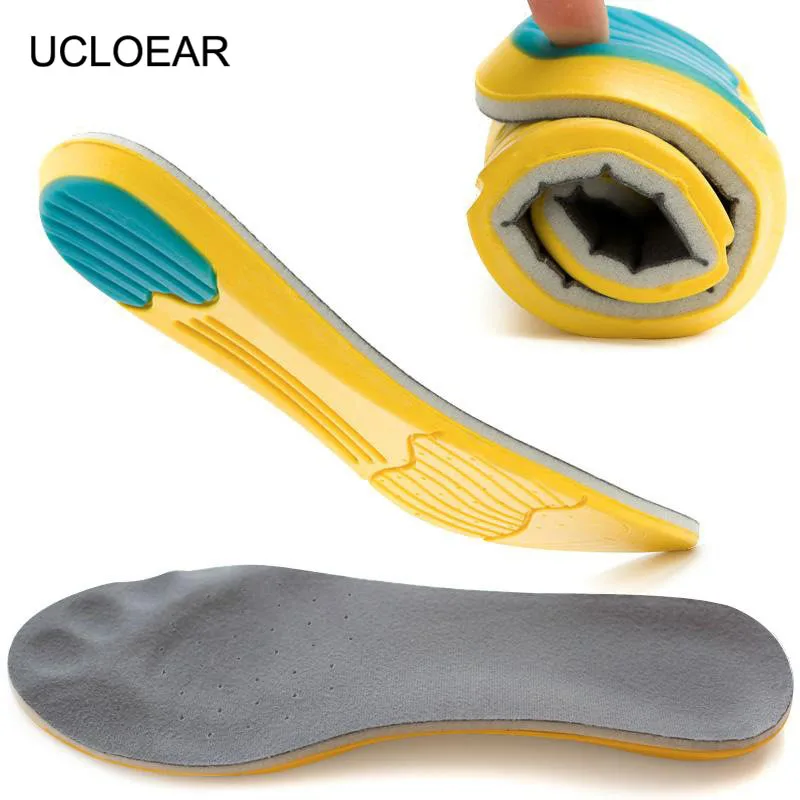 Memory Foam Inserts For Running Shoes Memory Foam Inserts For Running Shoes