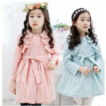 

Baby Girls Clothes Kids Clothes Girls Kids Clothing Summer New Letter Tulle girls dress children Princess Dress 10sets/lot