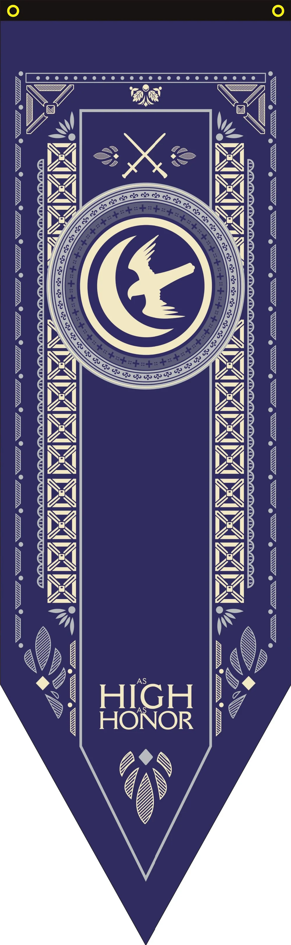 1 (14)