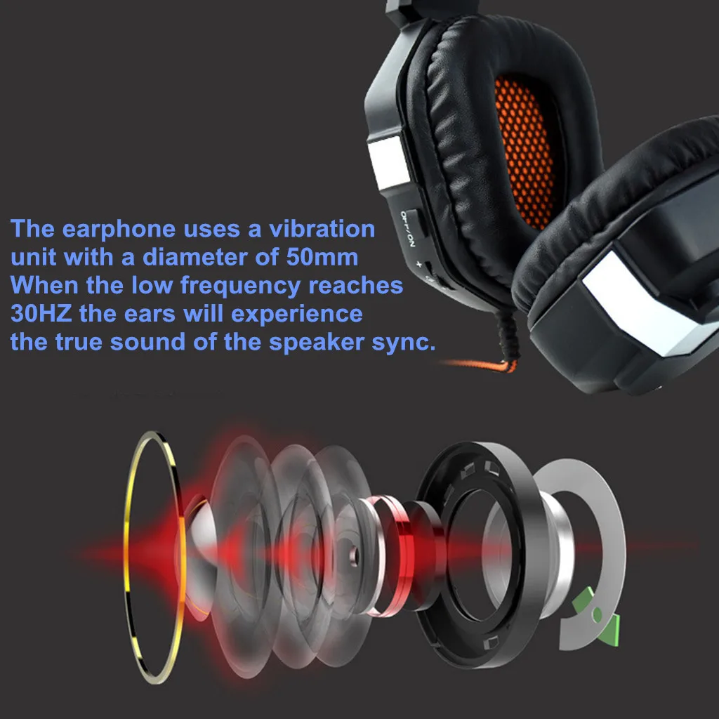 headphones