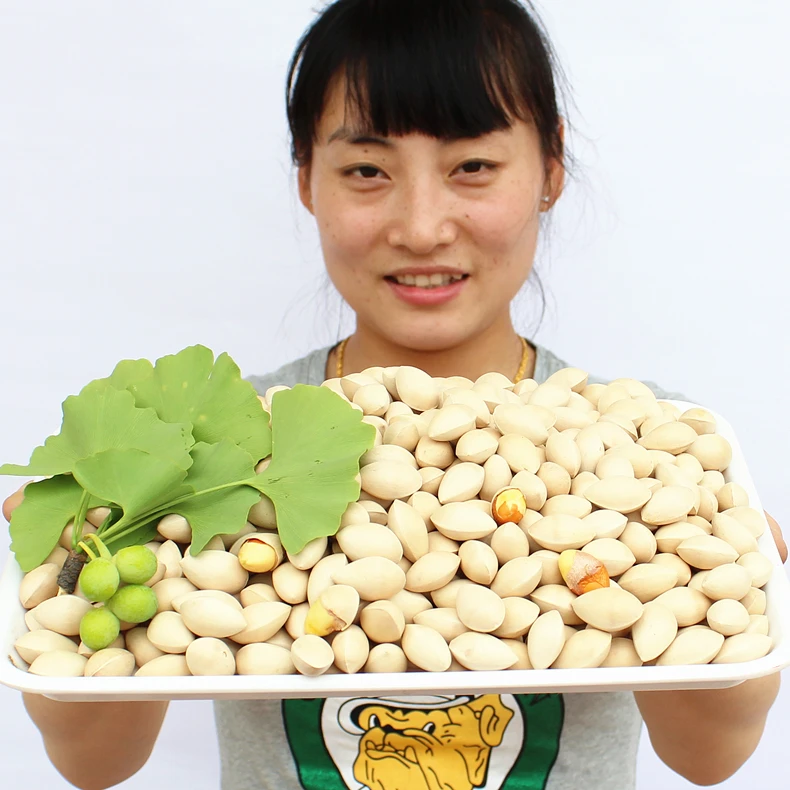 

5pcs Pistachios garden Chinese outdoor fruit tree tropical plant bonsai plantas easy to grow Outdoor Perennial Plants