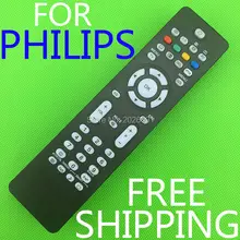 Мышь на изображение, чтобы увеличить запасной пульт дистанционного Управление для Philips RC2034301-01
