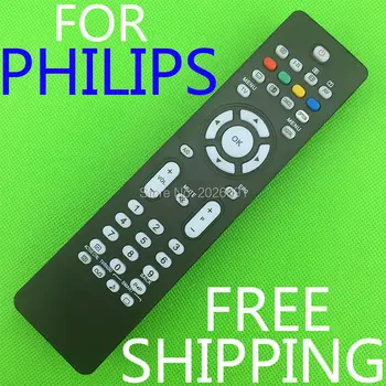 

Mouse over image to zoom Replacement Remote Control For Philips RC2034301-01