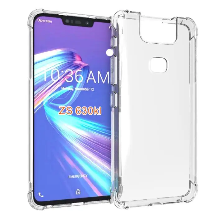 QQ20190509142316