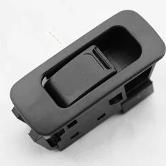Запчасти OE No 37995-75F00-T01 для Suzuki Grand Vitara 1999-2006 Chevrolet Tracker 1999-2004 переключатель