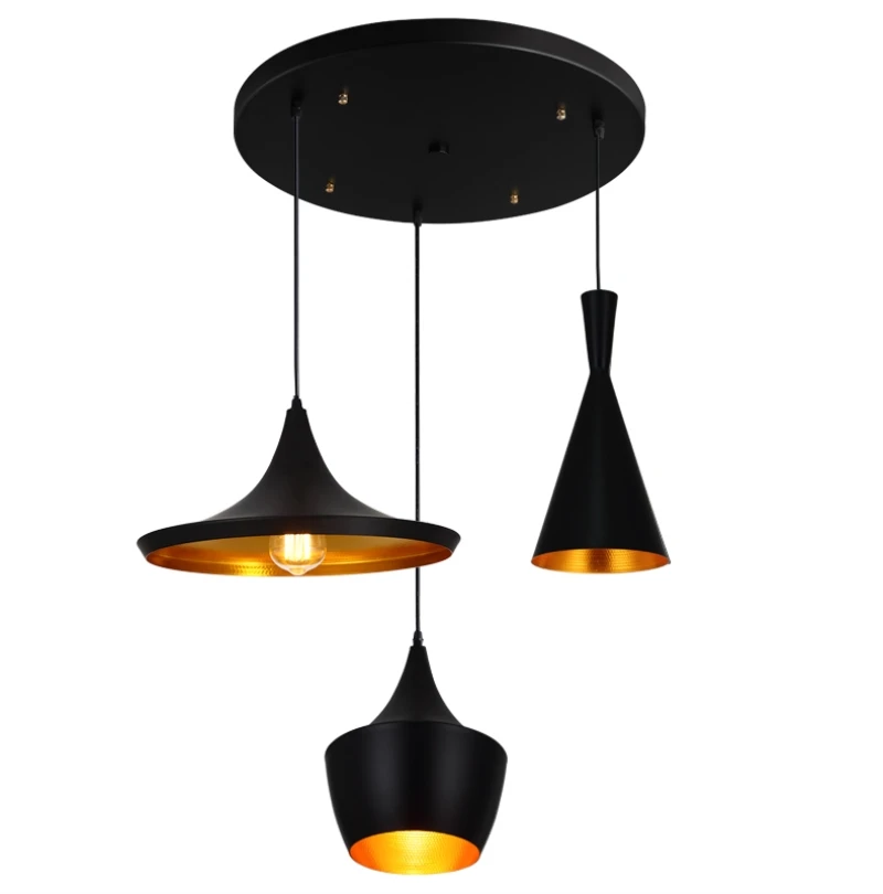 SKU_Round Base Black(5)