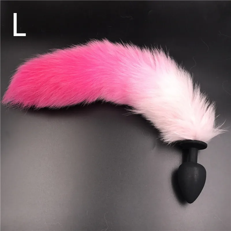 LL