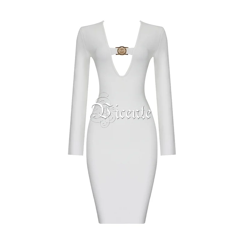 HL4721 WHITE 1