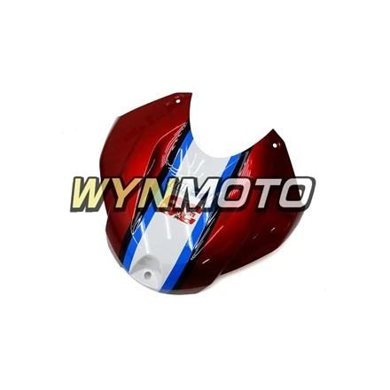 DSCN7977