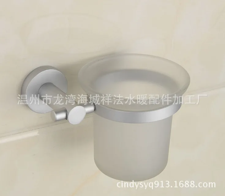 {98F7FAF3-96F6-4D42-804C-3E266