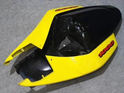 TC-FAI_KIT-INJ-SU-GSXR1000-05-AP-11