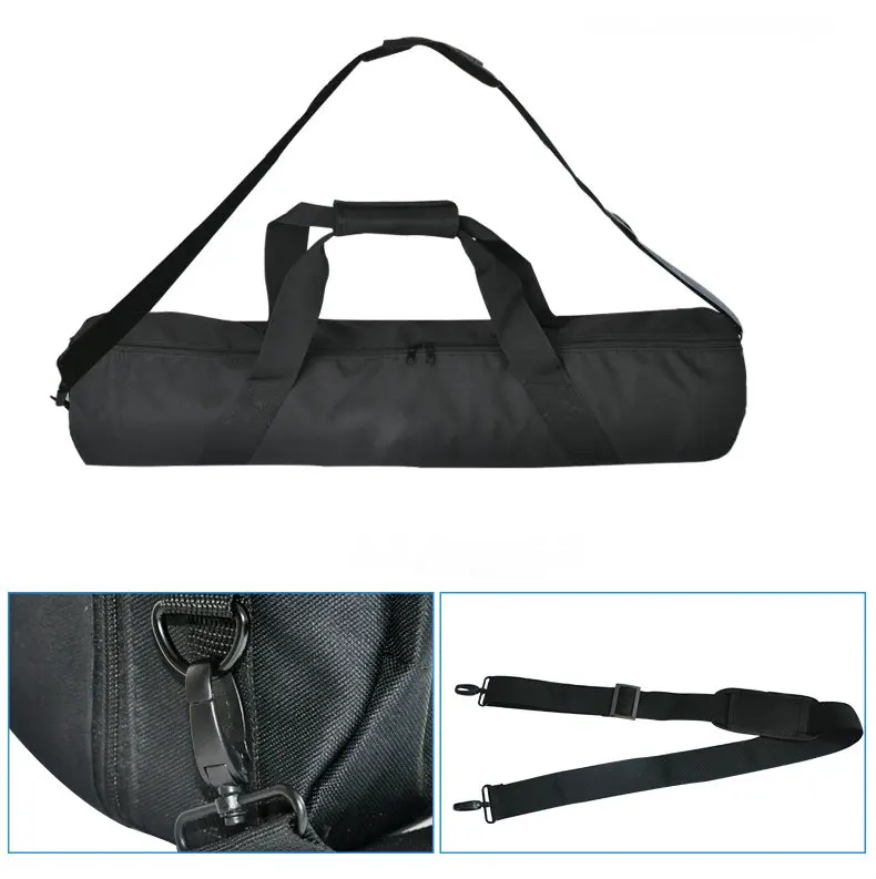 8712288188_1857616696