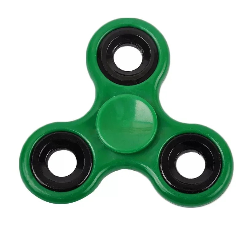 desk fidget spinner