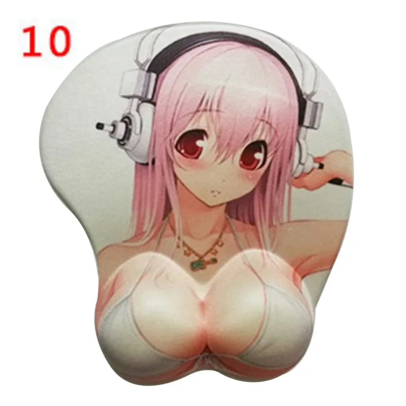 120
