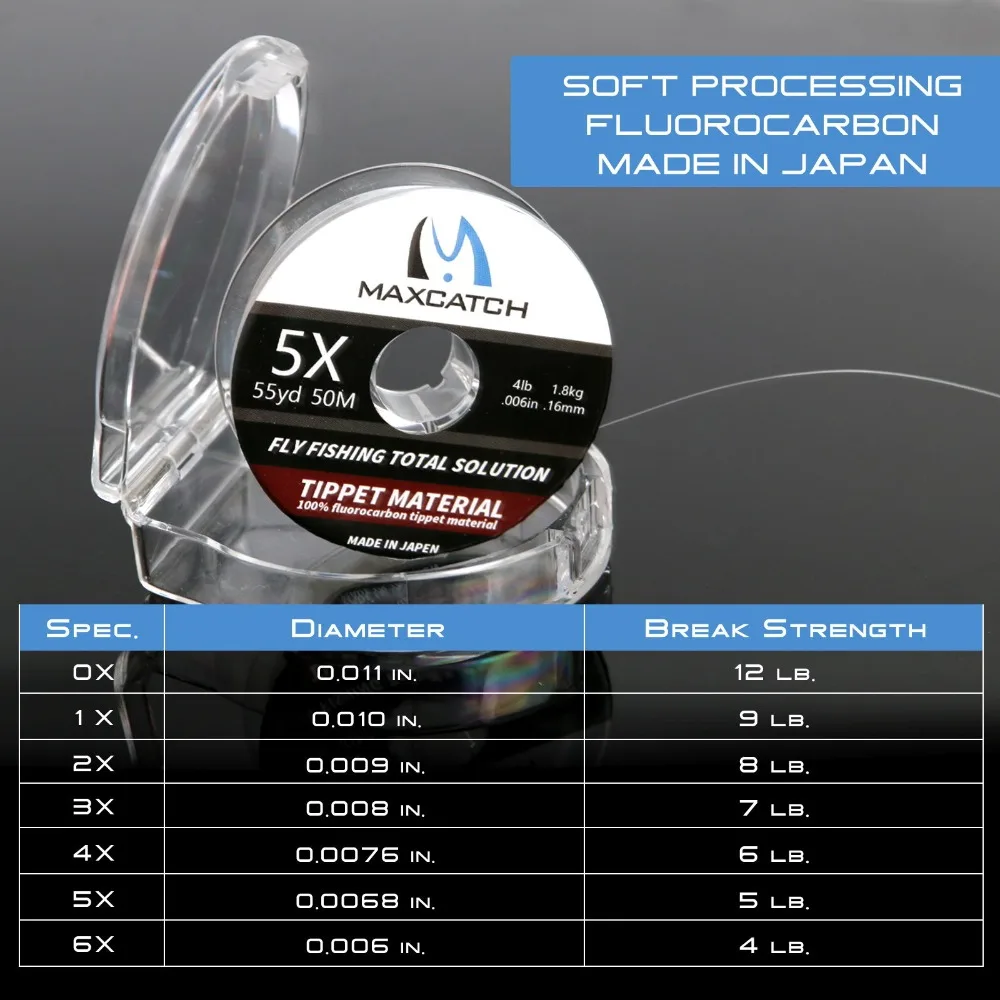 ^03B7601D14AD6039A74361B60FF3F36A78D1BD4360B9ADACEC^pimgpsh_fullsize_distr_