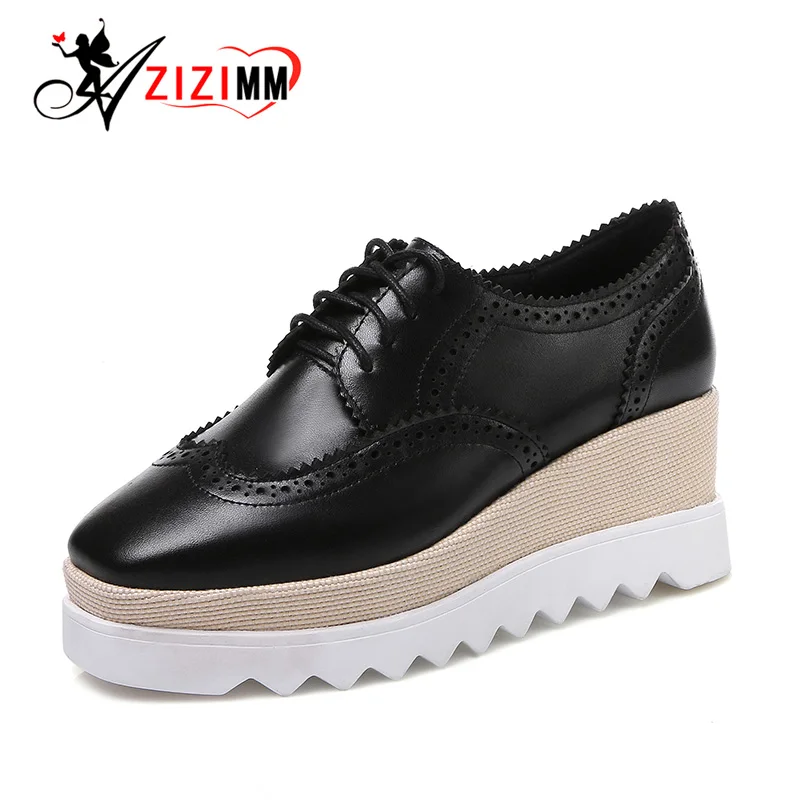 womens casual wedge shoes