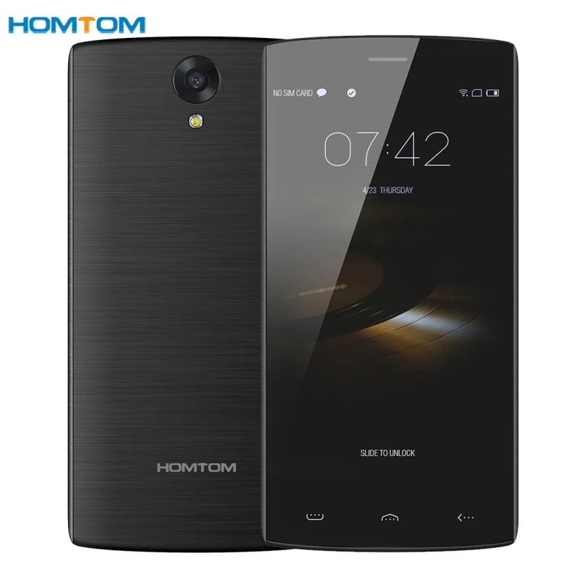 Цена за HOMTOM HT7 PRO 5.5 ''Android 5.1 MTK6735p Quad Core 1.0 ГГц Смартфон ROM 16 ГБ RAM 2 ГБ LTE HOMTOM HT7 RAM 1 ГБ ROM 8 ГБ 3 Г WCDMA Цена за HOMTOM HT7 PRO 5.5 ''Android 5.1 MTK6735p Quad Core 1.0 ГГц Смартфон ROM 16 ГБ RAM 2 ГБ LTE HOMTOM HT7 RAM 1 ГБ ROM 8 ГБ 3 Г WCDMA