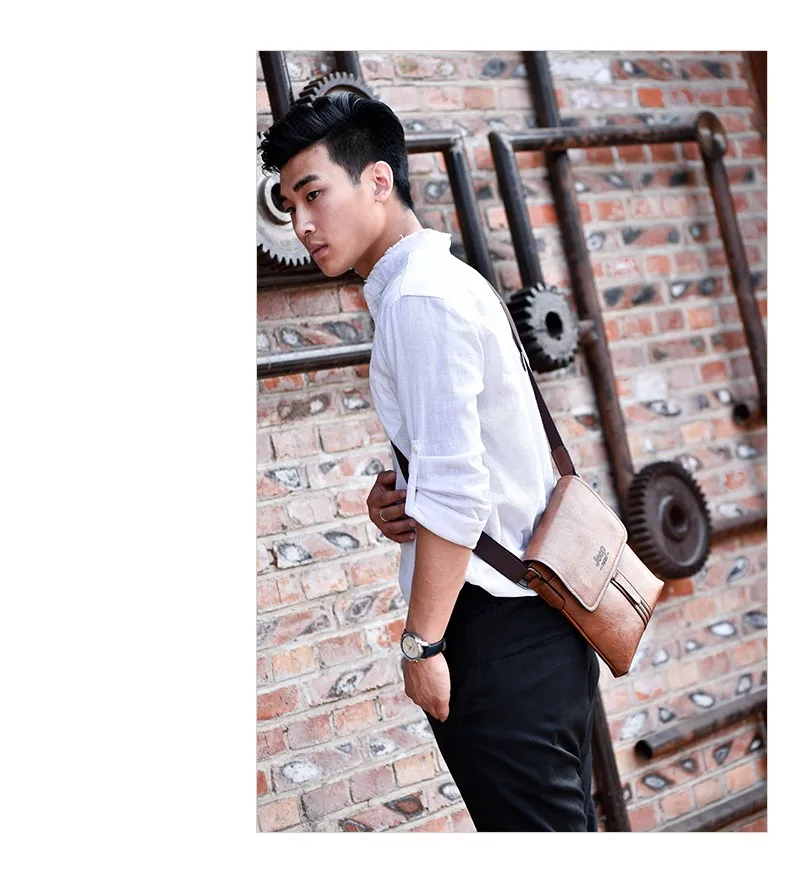 TB2lVtZsXXXXXXMXpXXXXXXXXXX_!!2766796840