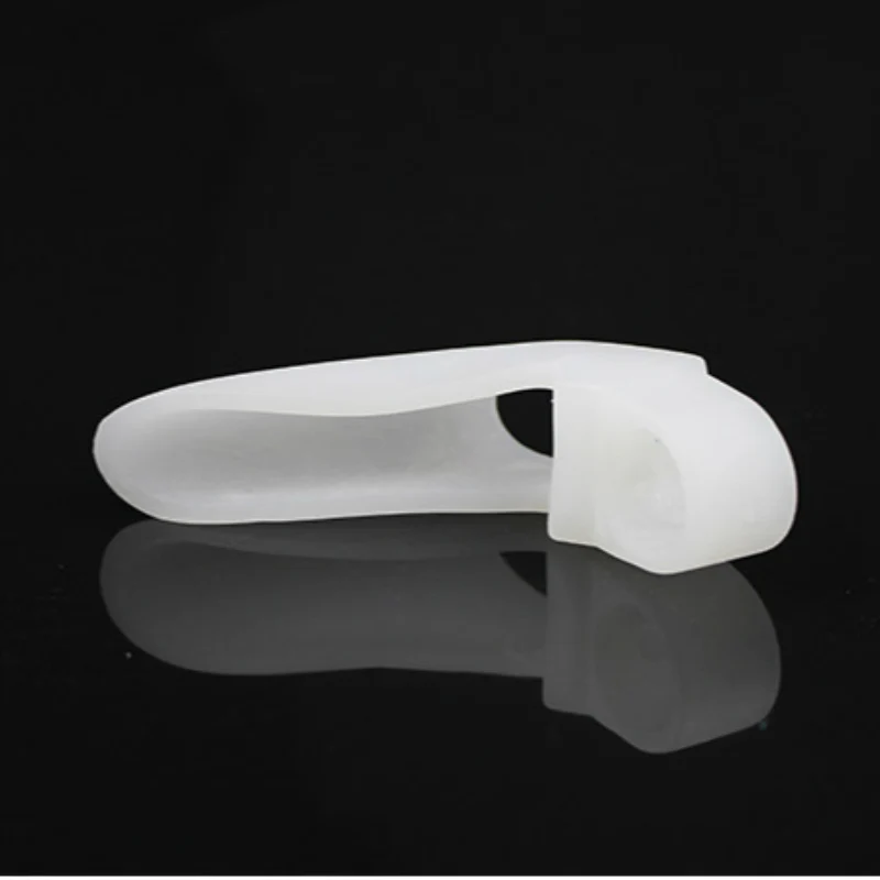 HTB1FznSJVXXXXcoXVXXq6xXFXXXg_meitu_32