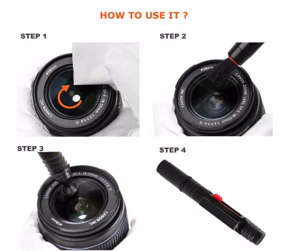 UV CPL FLD 52__7