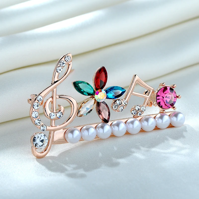 

Lan Ting good Korean imitation opal cute VINTAGE BROOCH corsage pin female suit cardigan scarf buckle