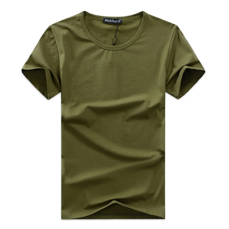 T-Shirt (4)