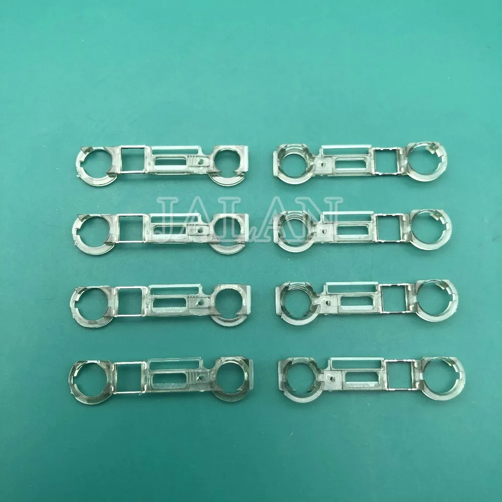 50pcs For phone x best quality camera Little white ring/sense ring damaged parts replacement repair for mobile phone refurbish 50pcs For phone x best quality camera Little white ring/sense ring damaged parts replacement repair for mobile phone refurbish