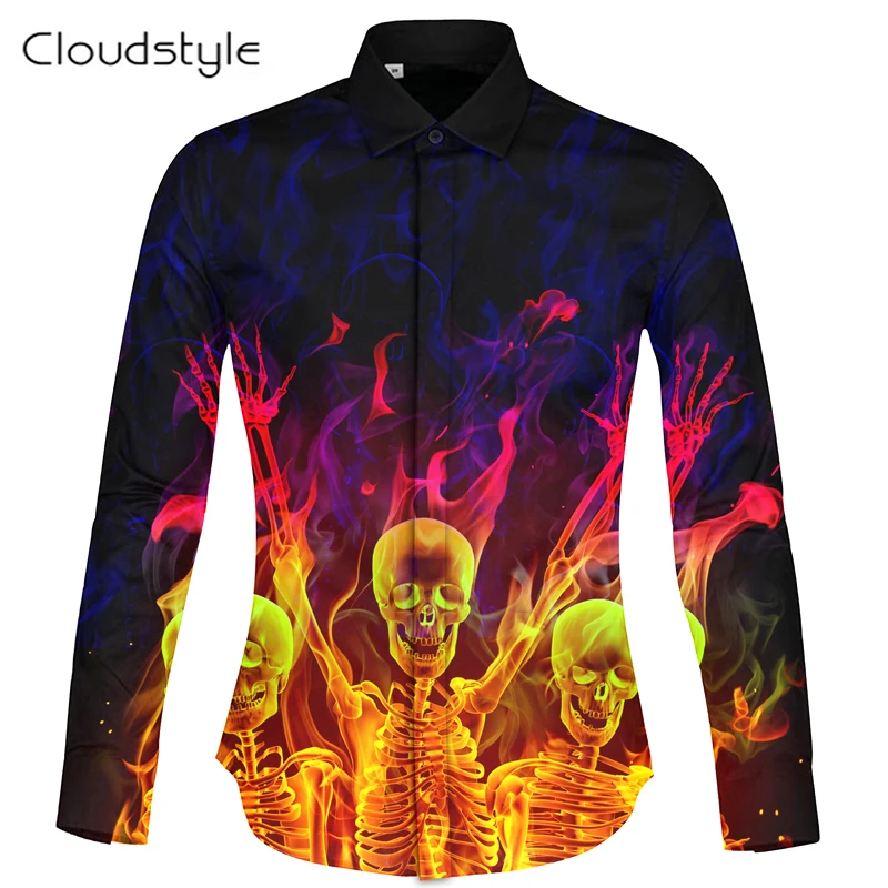 e843c64b-4d8f-4683-a32c-a71a1efbe3c6