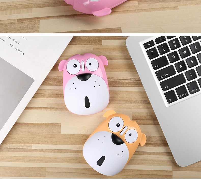 wireless mouse,computer mouse,cute mouse,kis mouse,wireless mause (22).jpg