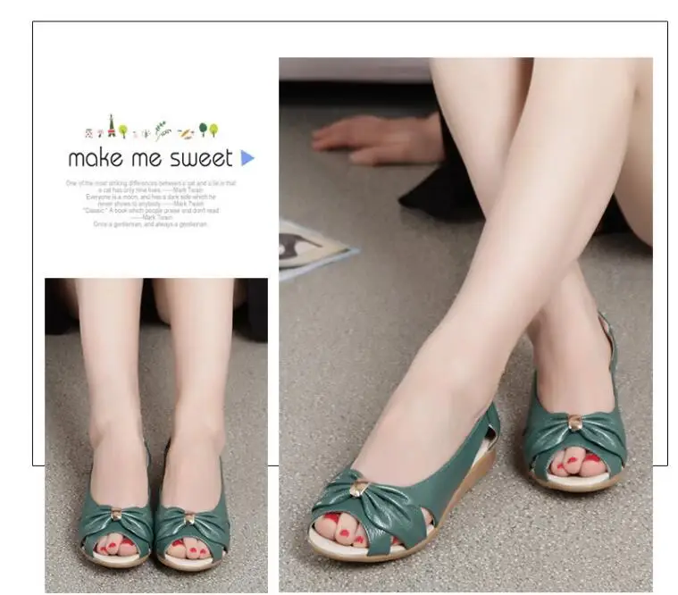 QQ20180612095510