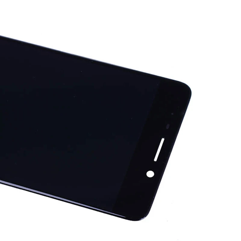 Для Meizu Meilan M6 Note 6 ЖК дисплей кодирующий преобразователь сенсорного экрана в сборе