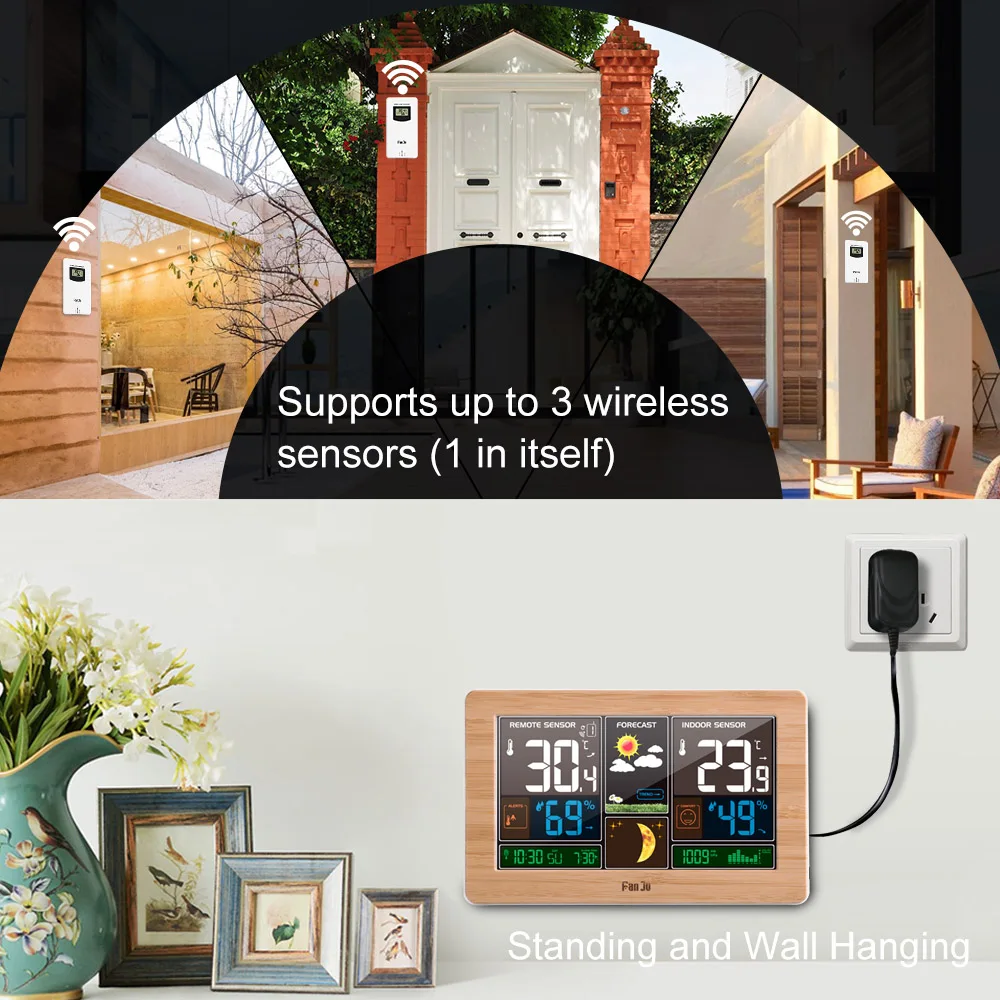 instrumentos de temperatura 04