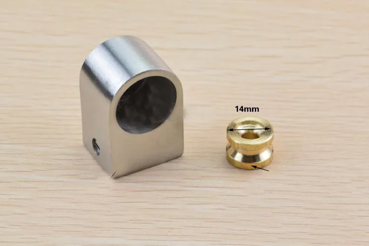13g