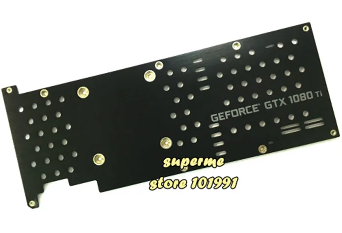 1080ti  2