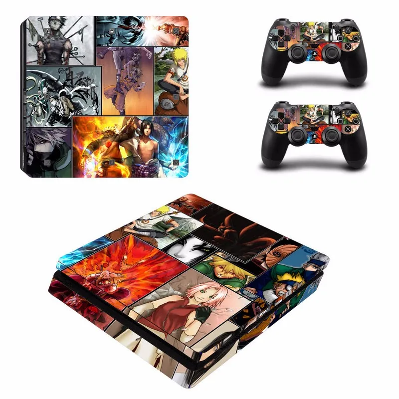 ZY-PS4S-0037