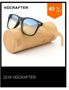 dianxiaobao