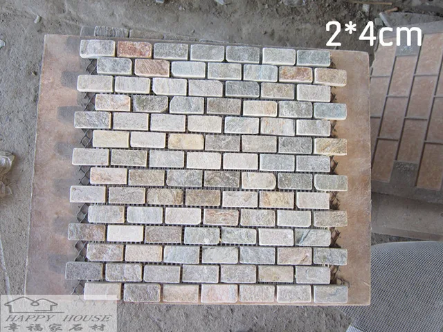 leisteen tegel hout mozaïek badkamer keuken tegels achtergrond muur ... leisteen tegel hout mozaïek badkamer keuken tegels achtergrond muur ...