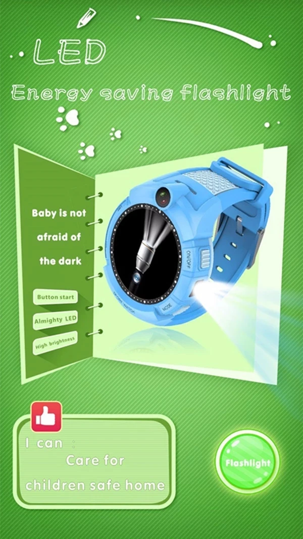 Wonlex GW600/Q360 Wi-Fi gps позиционирование шагомер SOS напоминание сна удаленный монитор Детские умные часы с камерой лучший подарок для детей