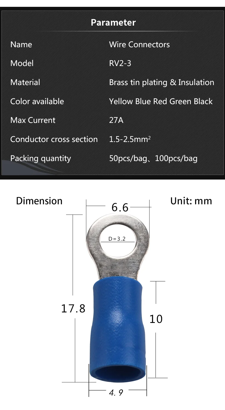 RV2-3_02