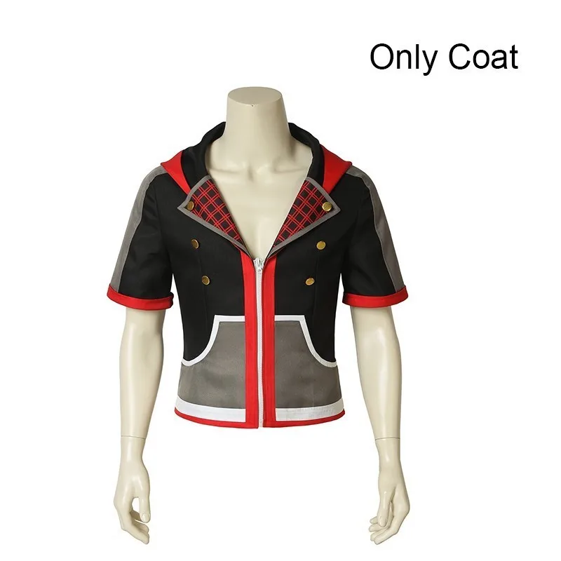 E-SH-COS-0661-8