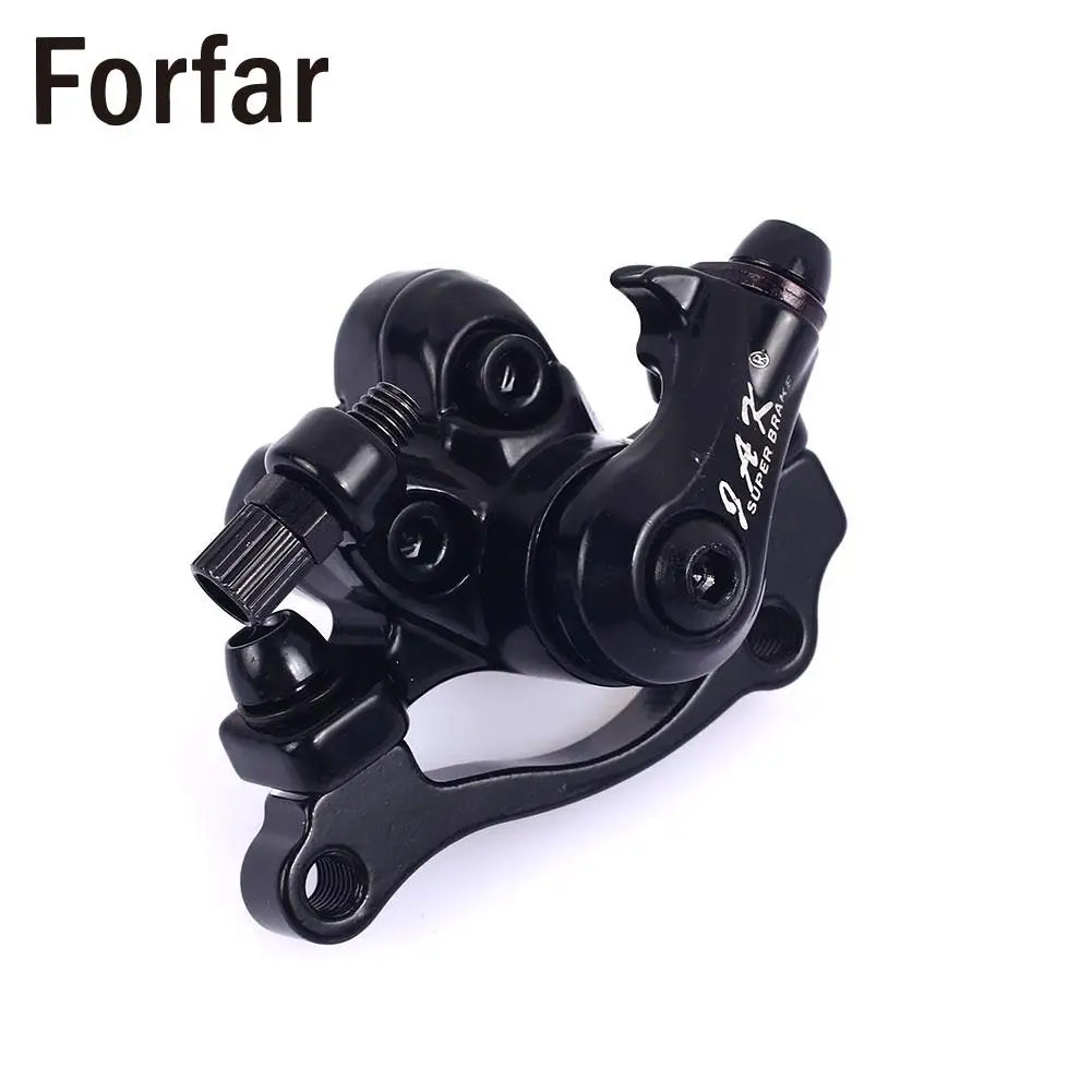 

Tire Disc Brake Scooter Frosted Brakeing Disc Electric Scooter Accessories for Xiaomi Mijia M365 Electric Scooter