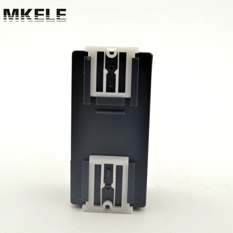 Ajustable DC regulada 5 V 4A Fuente de alimentación LP-25-5 voltaje de entrada Universal para CNC LED Fuente Alimentacion Alimentatore