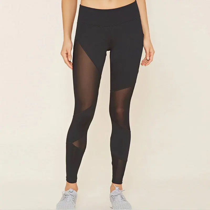 product-image-184763036_1024x1024