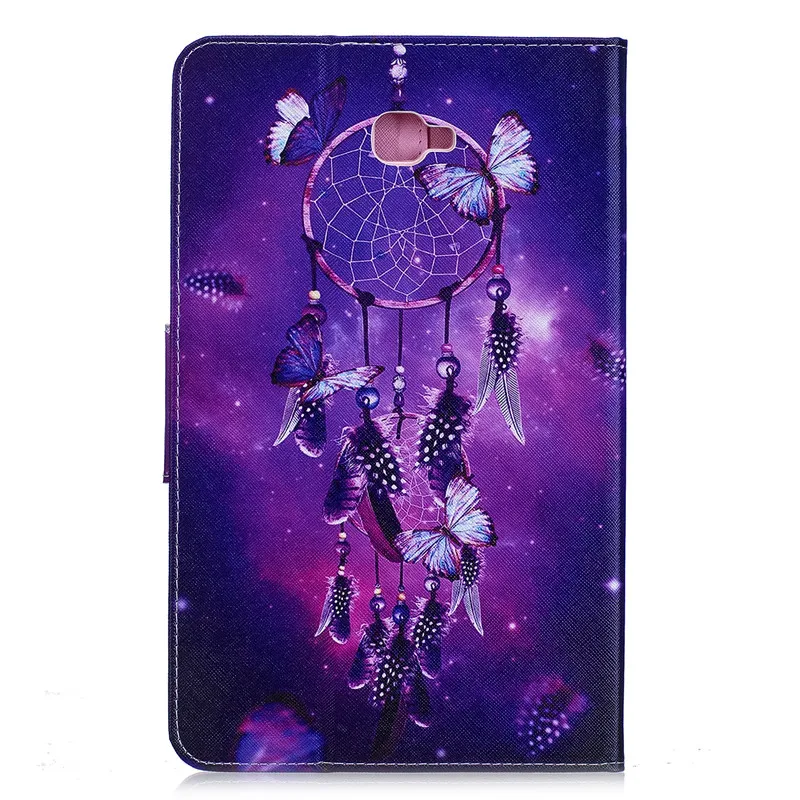 Samsung Tab A 10.1 T580 (22)