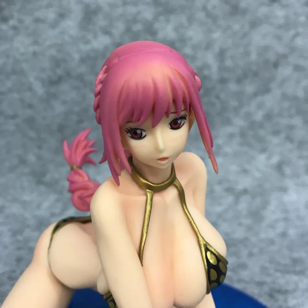 one piece (3)