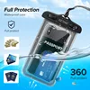 Phone Bags & Cases