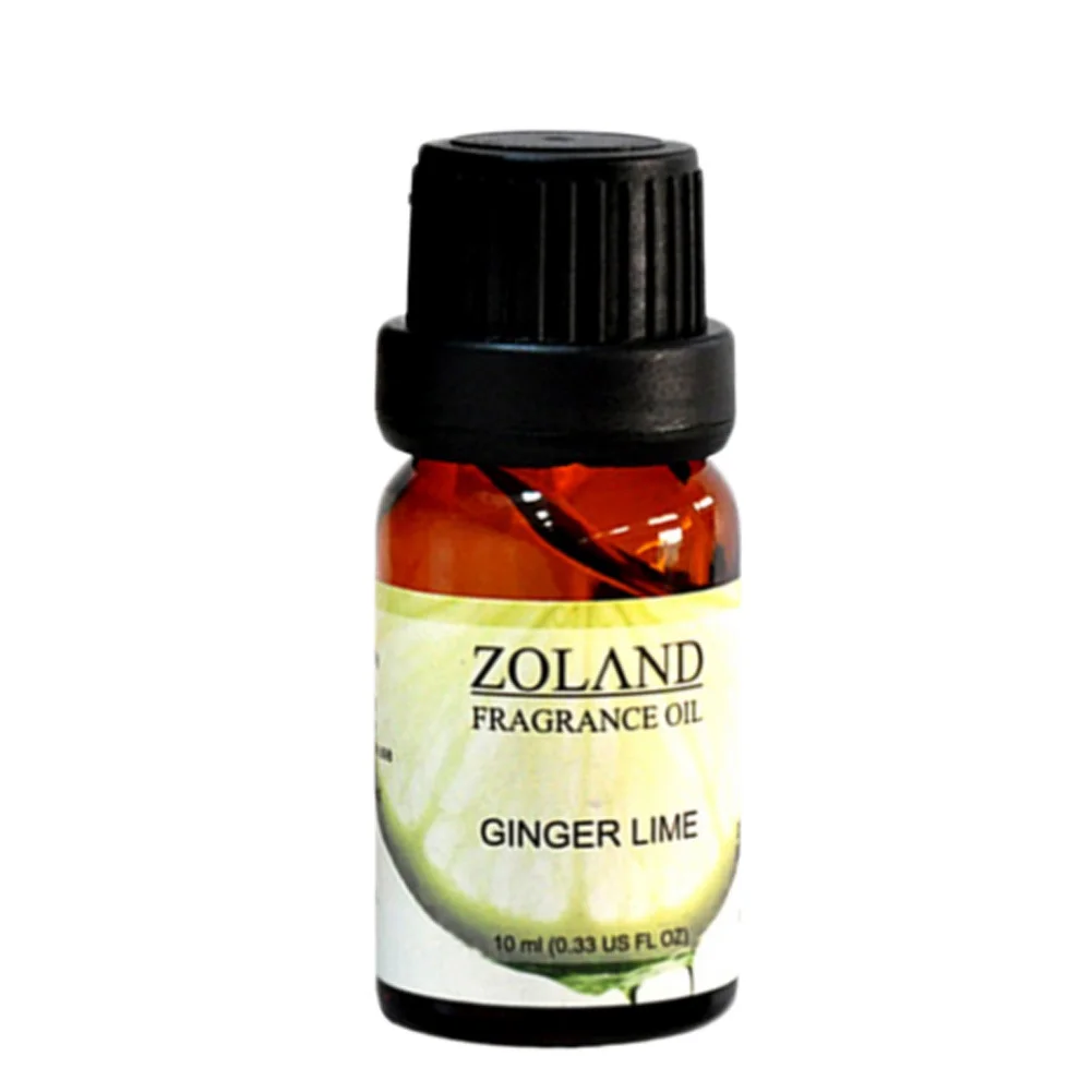 10 مللي النبات العطر Essentielle رائحة ضوء المرطب المياه للذوبان الكحول الروائح زيت طبيعي الجمال