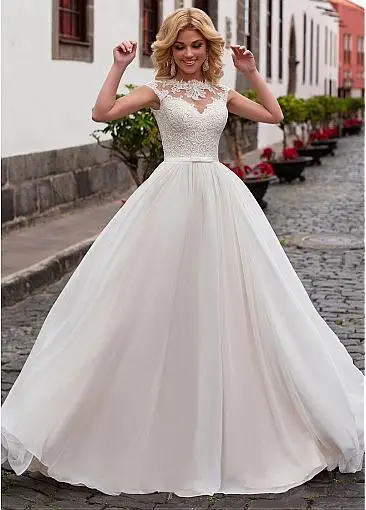 7e2c2c03-4f33-4305-b6e4-f3bf8479c5b6-366-510