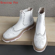 Compensés Achetez Des Bottes Talons Promotion 8wON0mvn