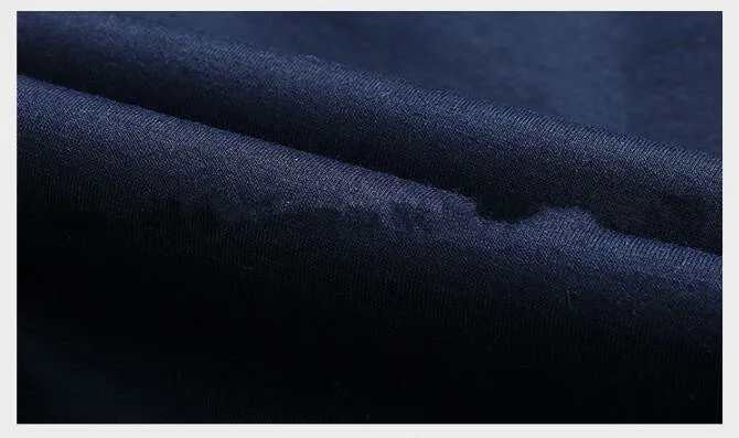 QQ20181116213616